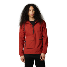 Pánská bunda Fox Survivalist Anorak Jacket 