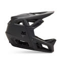 Integrální cyklo přilba Fox Proframe Rs, Ce  Matte Black