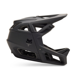 Integrální cyklo přilba Fox Proframe Rs, Ce  Matte Black
