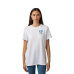 Dámské triko Fox Predominant Ss Tee 