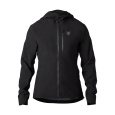Pánská cyklo bunda Fox Flexair NeoshellR Water Jacket 