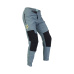 Pánské cyklo kalhoty Fox Defend Pant Aurora 