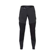 Pánské cyklo kalhoty Fox Flexair Pro Pant 