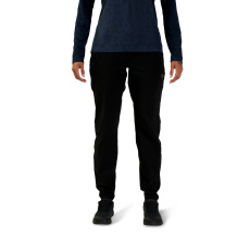 Dámské kalhoty Fox W Ranger Pant 