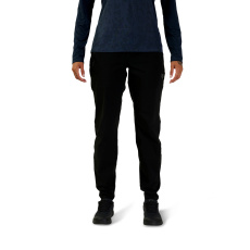 Dámské kalhoty Fox W Ranger Pant 