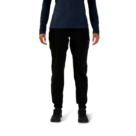 Dámské kalhoty Fox W Ranger Pant 