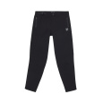 Dětské kalhoty Fox Yth Ranger Pant 