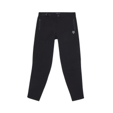 Dětské kalhoty Fox Yth Ranger Pant 