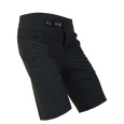 Pánské cyklo šortky Fox Flexair Short W/ Liner 