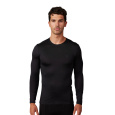 Spodní vrstva Fox Tecbase Ls Shirt 