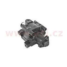 hydraulické čerpadlo řízení AVORD, ZF, repasovaný originál 32411132956
