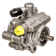 hydraulické čerpadlo řízení AVORD, Toyoda, repasovaný originál