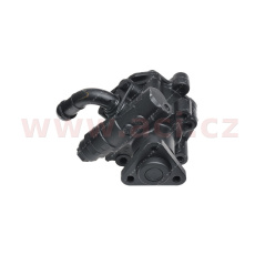 hydraulické čerpadlo řízení AVORD 3.2 V6, 4.2 V8, 6.0 W12, Kayaba, repasovaný originál