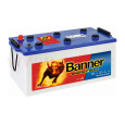 230Ah trakční baterie, levá BANNER Energy Bull DUAL Power 517x273x212(240)