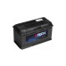 100Ah EFB baterie START-STOP, 800A, pravá A-TECH EFB 354x175x190