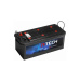 180Ah EFB baterie, 1100A, levá A-TECH EFB 513x222x195/220