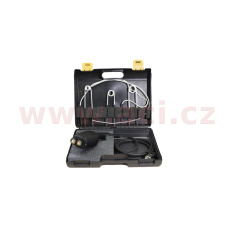 induktor pro spirálové cívky (včetně sady indukčních cívek) jen pro zařízení GYS POWERDUCTION