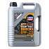LIQUI MOLY Top Tec 6200 0W-20, syntetický motorový olej 5 l