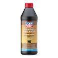 LIQUI MOLY Převodový olej Multi-Disc (pro spojky Haldex) 1l