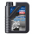 LIQUI MOLY Motorbike 4T 10W40 Optimal, minerální motorový olej 1 l
