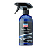 LIQUI MOLY Péče o gumové části vozidla 500 ml