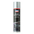 LIQUI MOLY impregnace tkanin 400 ml