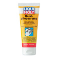 LIQUI MOLY ochranný krém na ruce 100 ml