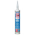 LIQUI MOLY Lepidlo na skla Liquifast (60 min.) 310 ml