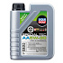 LIQUI MOLY Special Tec AA 5W-30 (Asie, Amerika), syntetický motorový olej 1 l