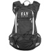 hydrobag XC70, FLY RACING - USA (černá, objem 2 l)