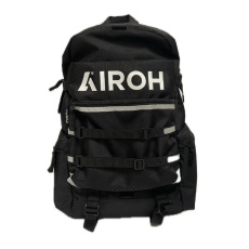 batoh, AIROH