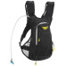 hydrobag XC30, FLY RACING - USA (černá, objem 1 l)