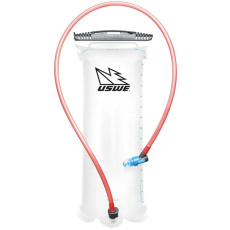 vak na vodu 3l Elite Blaster, Plug-n-Play, USWE - ŠVÉDSKO