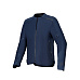 bunda C-1 AIR, ALPINESTARS (modrá) 2026