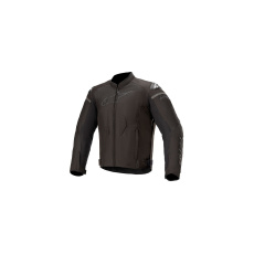 bunda T-GP PLUS R 3, ALPINESTARS (černá/černá)