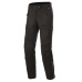 kalhoty STELLA AST-1 2 WATERPROOF, ALPINESTARS, dámské (černá/černá) 2025