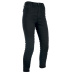 kalhoty ORIGINAL APPROVED JEGGINGS AA, OXFORD, dámské (černé)