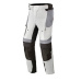kalhoty STELLA ANDES DRYSTAR, ALPINESTARS, dámské (světle šedá/tmavě šedá/černá) 2025
