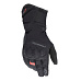 rukavice TOURER W-7 2 DRYSTAR, ALPINESTARS (černá) 2027