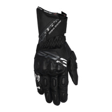 rukavice SP-3, ALPINESTARS (černá) 2025