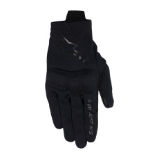 rukavice REEF V2, ALPINESTARS (černá/černá) 2025