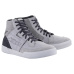 boty AKIO kolekce DIESEL JEANS, ALPINESTARS (šedá/černá)