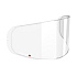 Pinlock® 30 pro plexi přileb Velocity ST 1.0/2.0/2.1 a Compress 1.0 s plexi s přípravou pro Pinlock®, CASSIDA (čirý)