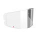 Pinlock® 70 MaxVision™ ProtecTINT™ pro plexi přileb Integral GT 2.0/2.1, CASSIDA (samozatmavovací ProtecTINT™)