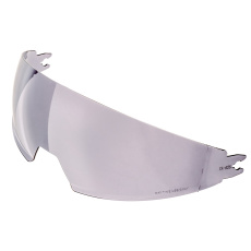 sluneční clona pro přilbu N968, NOX