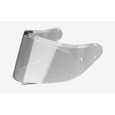 plexi pro přilby CONNOR/SPARK 2, AIROH