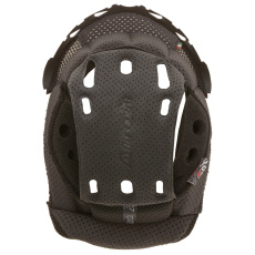 klobouk interiéru pro přilby AVIATOR 2.2, AIROH (camo šedá) 