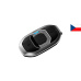 Bluetooth handsfree headset SF4 (dosah 1,2 km), SENA