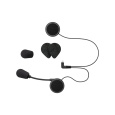 sada příslušenství pro headset 5R LITE, SENA