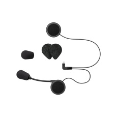 sada příslušenství pro headset 5R LITE, SENA